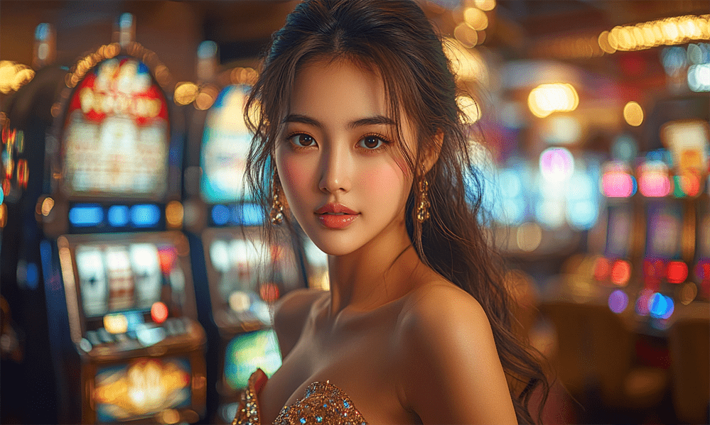 top 88 sòng bạc